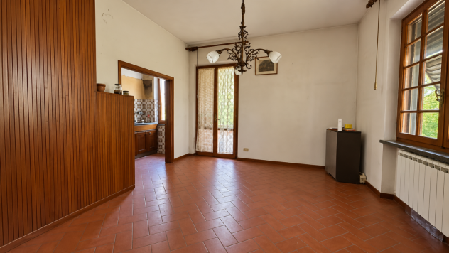 Casa singola in vendita a Calcinaia 200 mq Rif: 1445084 - Foto 9