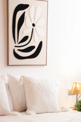 PINAO TERRA RISTRUTTURATO IDEALE COME PRIMA CASA O INVESTIMENTO - Foto 9