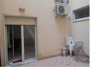 Tribunale di Salerno - RG 260/2022 Appartamento in asta - Foto 7