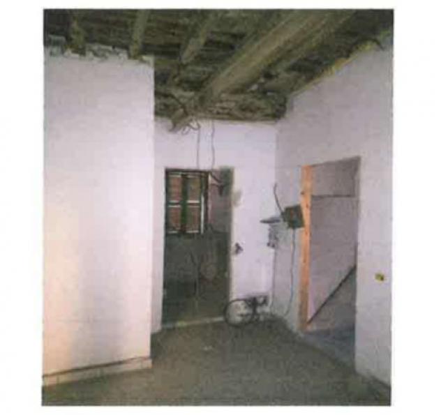 Immobile in asta di 70 m² in vendita a Canepina - Foto 12