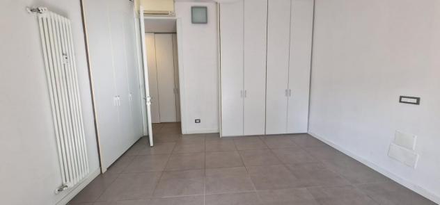 Appartamento in vendita a Marina di Carrara - Carrara 140 mq Rif: 1294056 - Foto 3