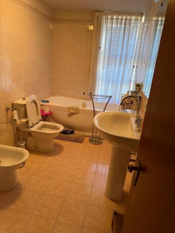 Trifamiliare in vendita a Carrara - Foto 20