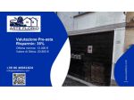 Immobile in asta di 52 m² in vendita a Casalpusterlengo