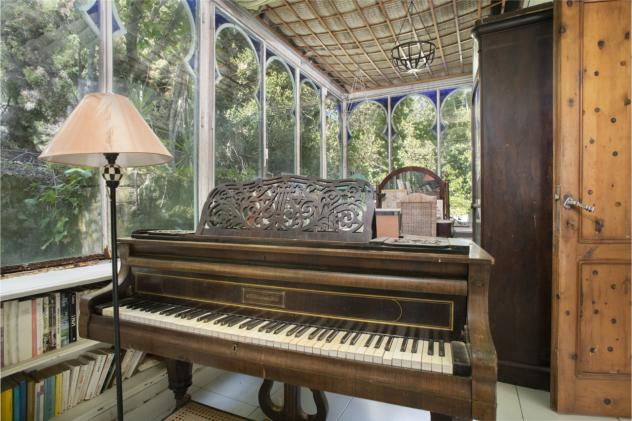 Villa in vendita a Castel Gandolfo - Foto 15