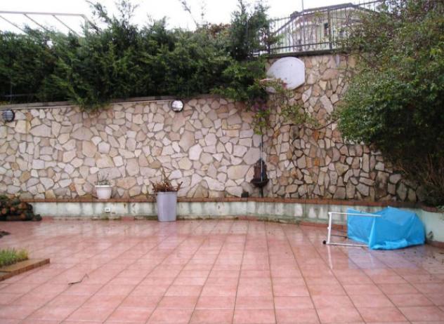 Immobile in asta di 192 m² in vendita a Castrolibero - Foto 7