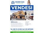 *Appartamento di Prestigio in Vendita a Catania*