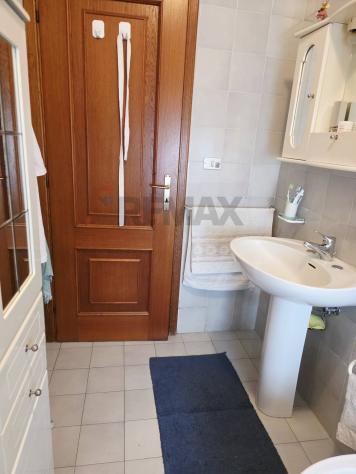 Appartamento in vendita a Catania, Viale Rapisardi - Foto 12