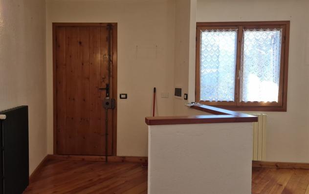Appartamento in baita ristrutturata - Foto 4