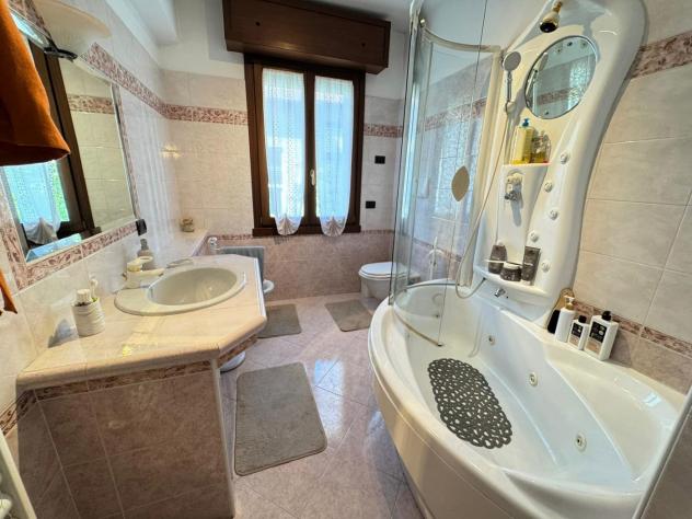 Casa Indipendente - Chiari . Rif.: Cod. rif 3336169VRG - Foto 15