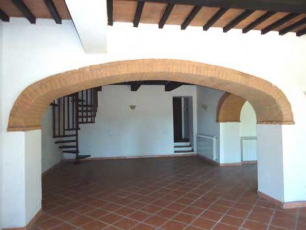 Villa in Vocabolo Fontesecca - Foto 9