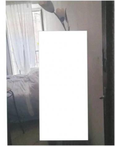 Immobile in asta di 80 m² in vendita a Faleria - Foto 7