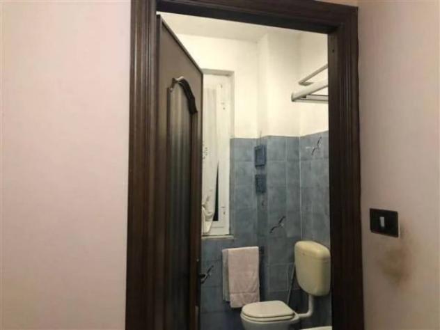 Immobile in asta di 93 m² in vendita a Genova - Foto 8