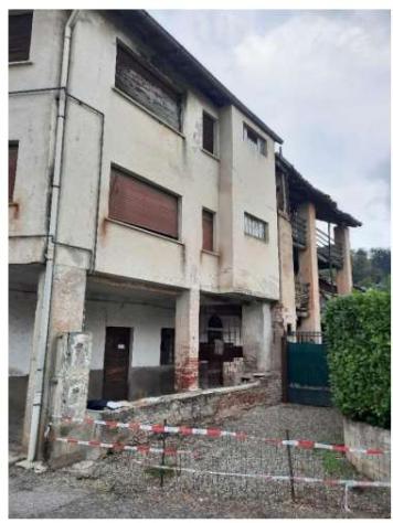 113/2025 U VA - Appartamento in asta a Grantola - Foto 2
