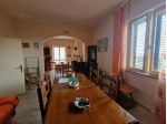 Porzione di casa in vendita a Guardea