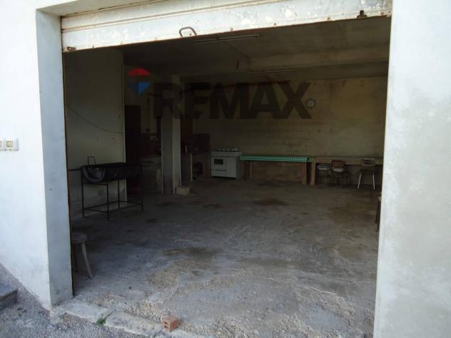 Casa Indipendente in vendita a Ispica, Santa Maria del Focallo - Foto 18