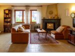 Villa a schiera in vendita a La Salle