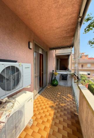 Trilocale in vendita a Lodi - Foto 12