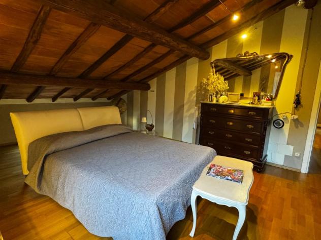 Casa singola in vendita a Lucca 140 mq Rif: 1426499 - Foto 8