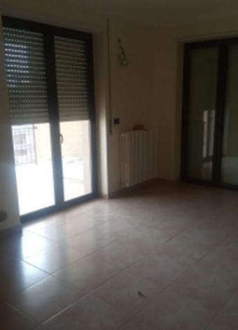 Immobile in asta di 25 m² in vendita a Manfredonia - Foto 3