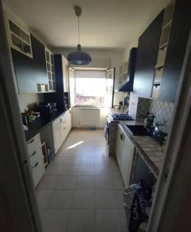 Immobile in asta di 121 m² con più di 5 locali in vendita a Manziana - Foto 9