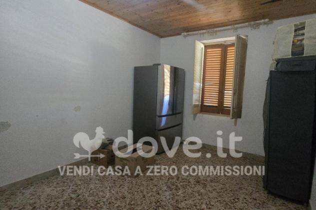 Casa indipendente di 243 m² con più di 5 locali in vendita a Marsala - Foto 20