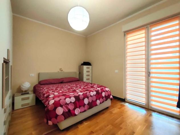 Appartamento in vendita a Ronchi - Massa 90 mq Rif: 1362382 - Foto 7