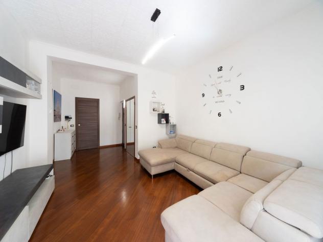 Appartamento - Milano . Rif.: RIF. P311VRG - Foto 2