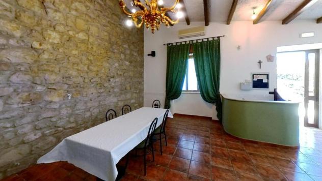 Villa in vendita a Modica - Foto 8