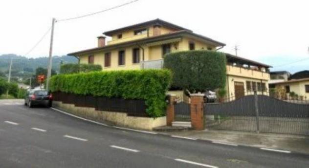 Immobile in asta di 204 m² in vendita a Mondolfo - Foto 4