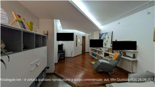 R.G.E. 37/2025 Pesaro - Foto 4