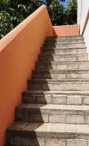 Immobile in asta di 368 m² con più di 5 locali in vendita a Montefelcino - Foto 11
