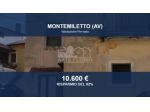Immobile in asta di 102 m² in vendita a Montemiletto