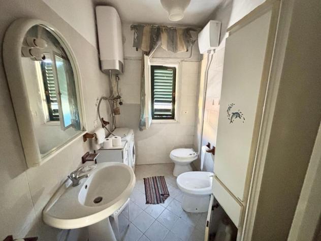 Appartamento in vendita a San Romano - Montopoli in Val d'Arno 55 mq Rif: 1419472 - Foto 9