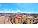 Appartamento - Napoli . Rif.: PARCOPERRETTI430VRG