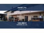 Immobile in asta di 408 m² in vendita a Paese