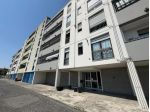 Appartamento - Palazzolo sull'Oglio . Rif.: Cod. rif 3320830VRG