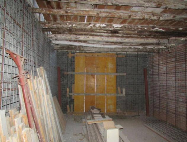 Immobile in asta di 92 m² in vendita a Palermo - Foto 18