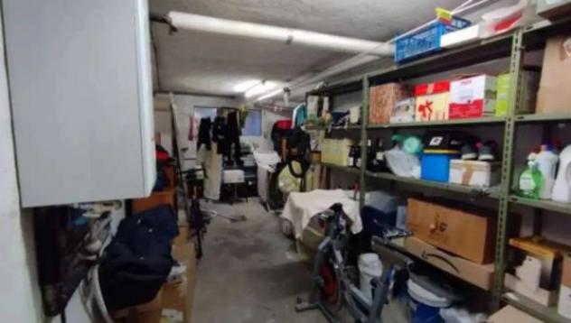Immobile in asta di 103 m² in vendita a Parabiago - Foto 7