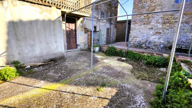 Villa in Via del Focolare - Foto 4