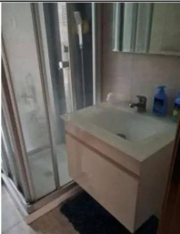 Immobile in asta di 72 m² in vendita a Pieve Porto Morone - Foto 17