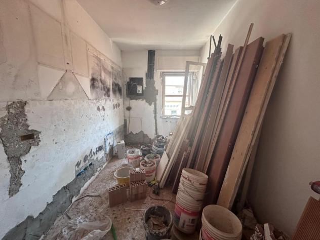 Appartamento in vendita a Pisa 70 mq Rif: 1335401 - Foto 7