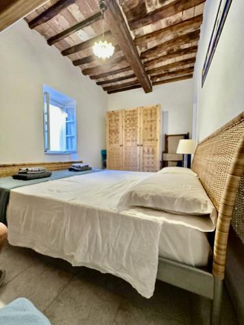 Appartamento - Porto Azzurro . Rif.: Cod. rif 3282478VRG - Foto 3
