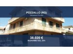 Immobile in asta di 104 m² in vendita a Pozzallo