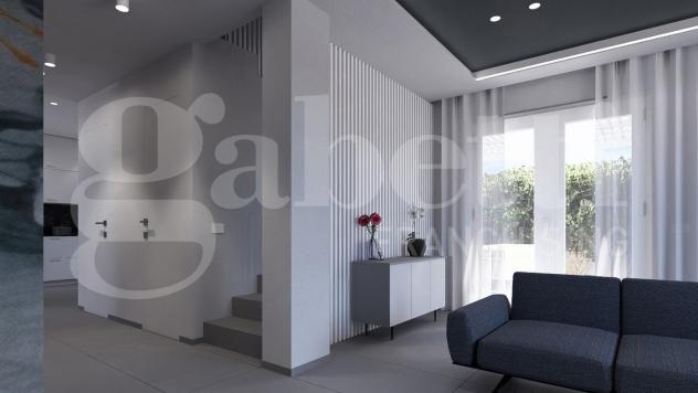 Casa Indipendente - Ragusa . Rif.: Cod. rif 3299110VRG - Foto 16