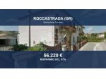 Immobile in asta di 116 m², box auto in vendita a Roccastrada