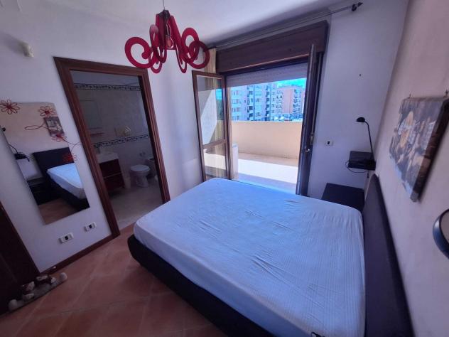 Appartamento in Via Raoul Chiodelli - Foto 18