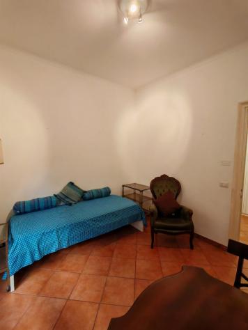 BILOCALE AMPIO CON TERRAZZA,VIA CADLOLO BALDUINA - Foto 6