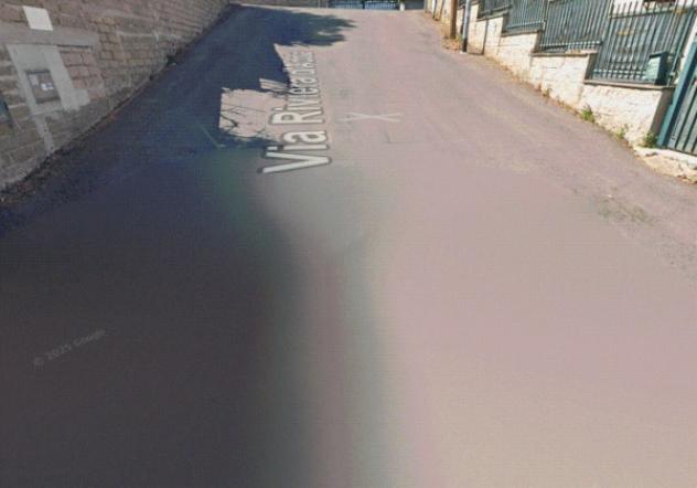 Immobile in asta di 57 m² in vendita a Roma - Foto 8