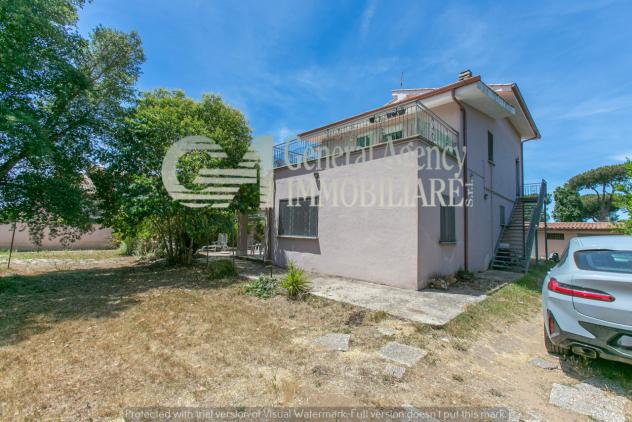 Villa in vendita a Roma - Foto 12