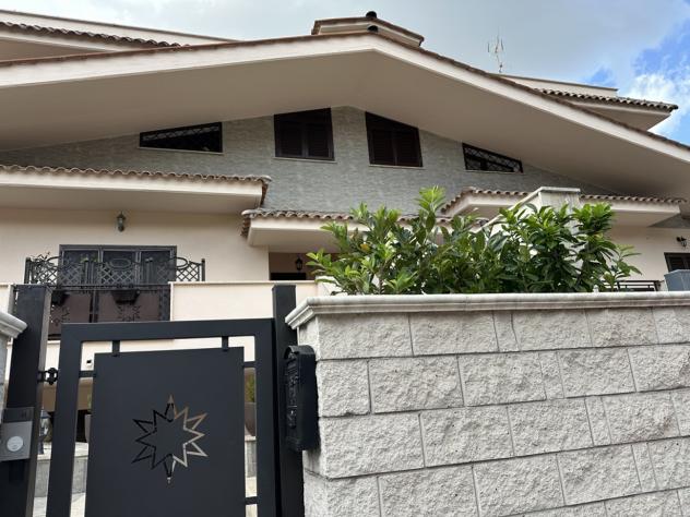 Villa in Via Rimella - Foto 4
